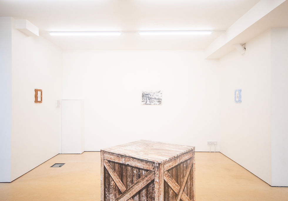 Out_Of_Bounds_Installation_View_16.jpg