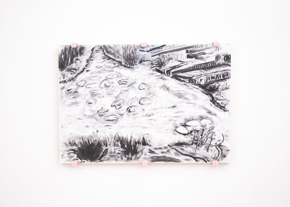 11_Rosa_Maria_Nuutinen_En_Plein_Air_(Chasing_for_Monet)_2024_01.jpg