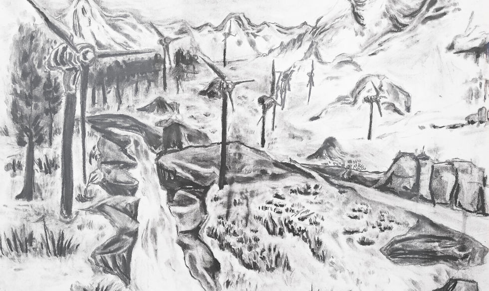32_Rosa_Maria_Nuutinen_En_Plein_Air_(Thunderjaw_Site)_2024_01_edited.jpg