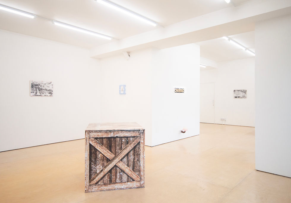 Out_Of_Bounds_Installation_View_17.jpg