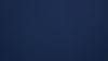 Blue-Paper.jpg