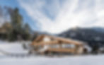 hotel-montchalet.jpg