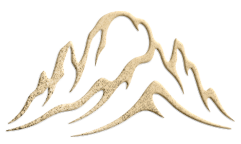 Mountain 1.png
