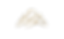 Mountain 1.png
