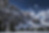 fantastic-winter-landscape-dramatic-overcast-sky-2026-03-17-05-31-57-utc copy.jpg