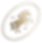 Paul Crest.png