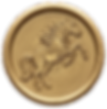 Wax Seal_edited.png