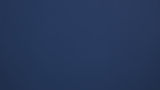 Blue-Paper_Lightened1.jpg