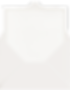 Envelope1.png