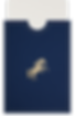 key-card-horse.png