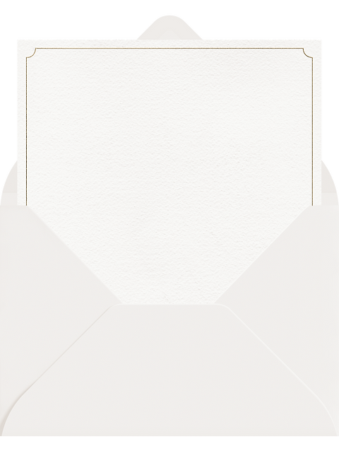 new-envelope.png