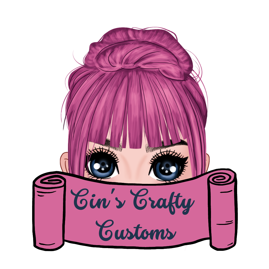 shop-cin-s-crafty-customs