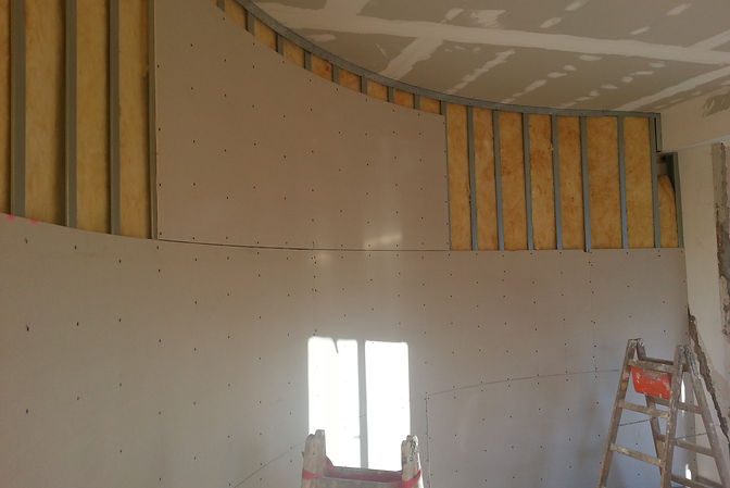 persönlich Arbeit 2013 324.jpg