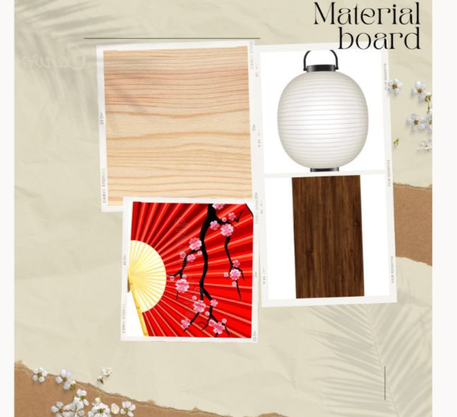 MATERIAL BOARD_edited.png