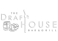 logo_dropshadow-copy.png