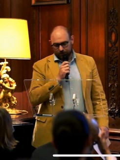 Luca Giachello.jpeg