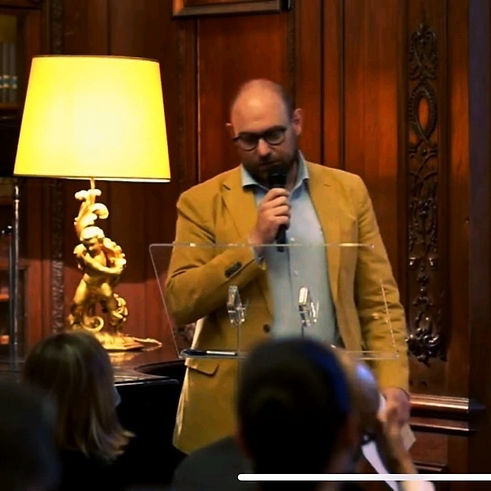 Luca Giachello.jpeg