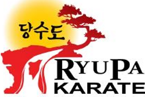 Ryu Pa Logo.png