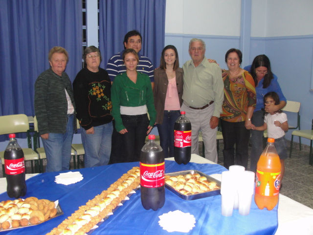 DSC07727.JPG