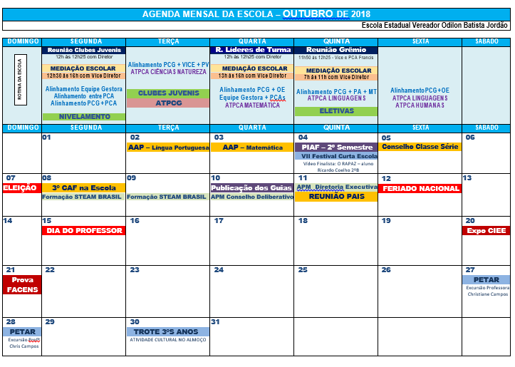 Agenda Outubro.png