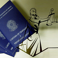 direito do trabalho