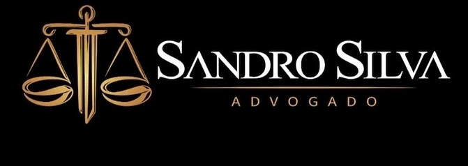 Logo_edited.jpg