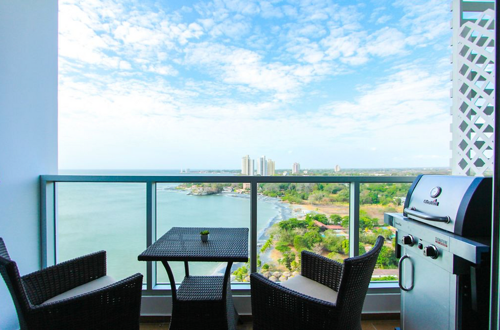 Screenshot 2025-11-12 at 6.24.10 AM.png