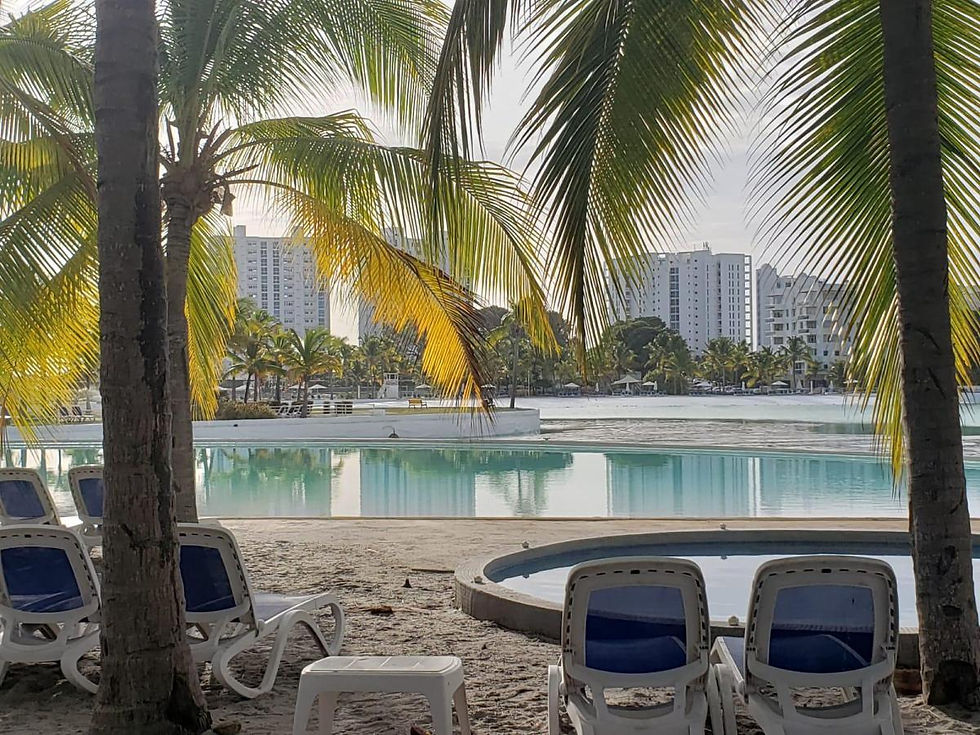 Founders III 2C $166,900 (20).jpg