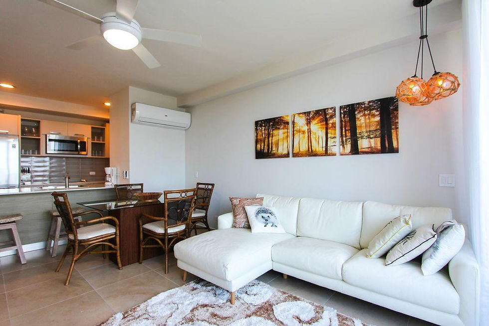 Royal Palm 1406 $205,900 (2).jpg