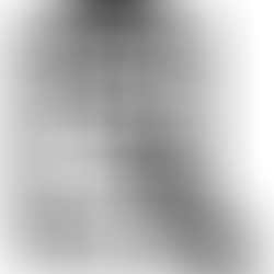 Request for signatures for USITT Treasurer Ballot