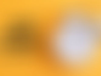 Student Travel Award Application Deadline extended to December 22nd.