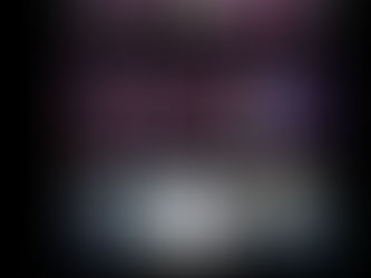 Call for nominations for the 2022 Peggy Ezekiel Awards