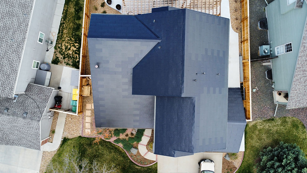 dji_fly_20240425_130914_228_1714072163677_photo_optimized.jpeg