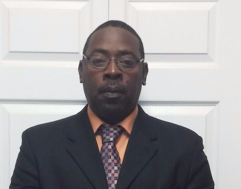 20160507_113756[1]_edited_edited_edited