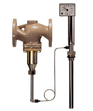 Samson sever orfa teknosan martek