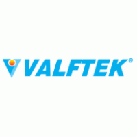 valftek bayi