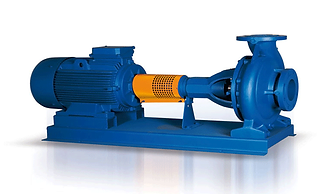 gürpa sever pompa dalgıç paslanamaz