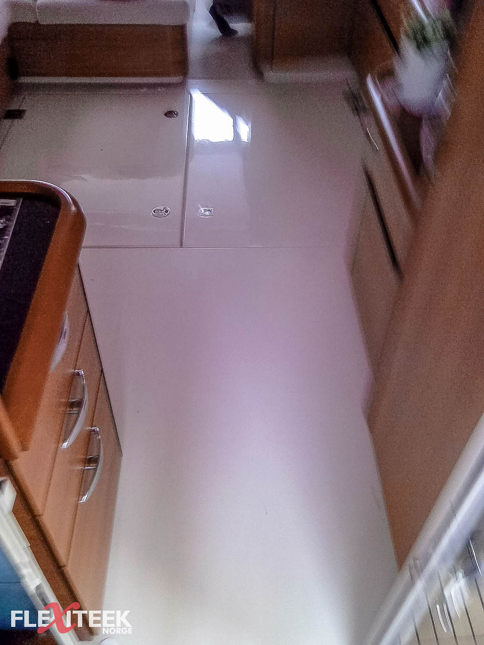 IMG_20140813_104630.jpg
