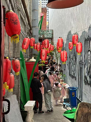 Alley.jpg