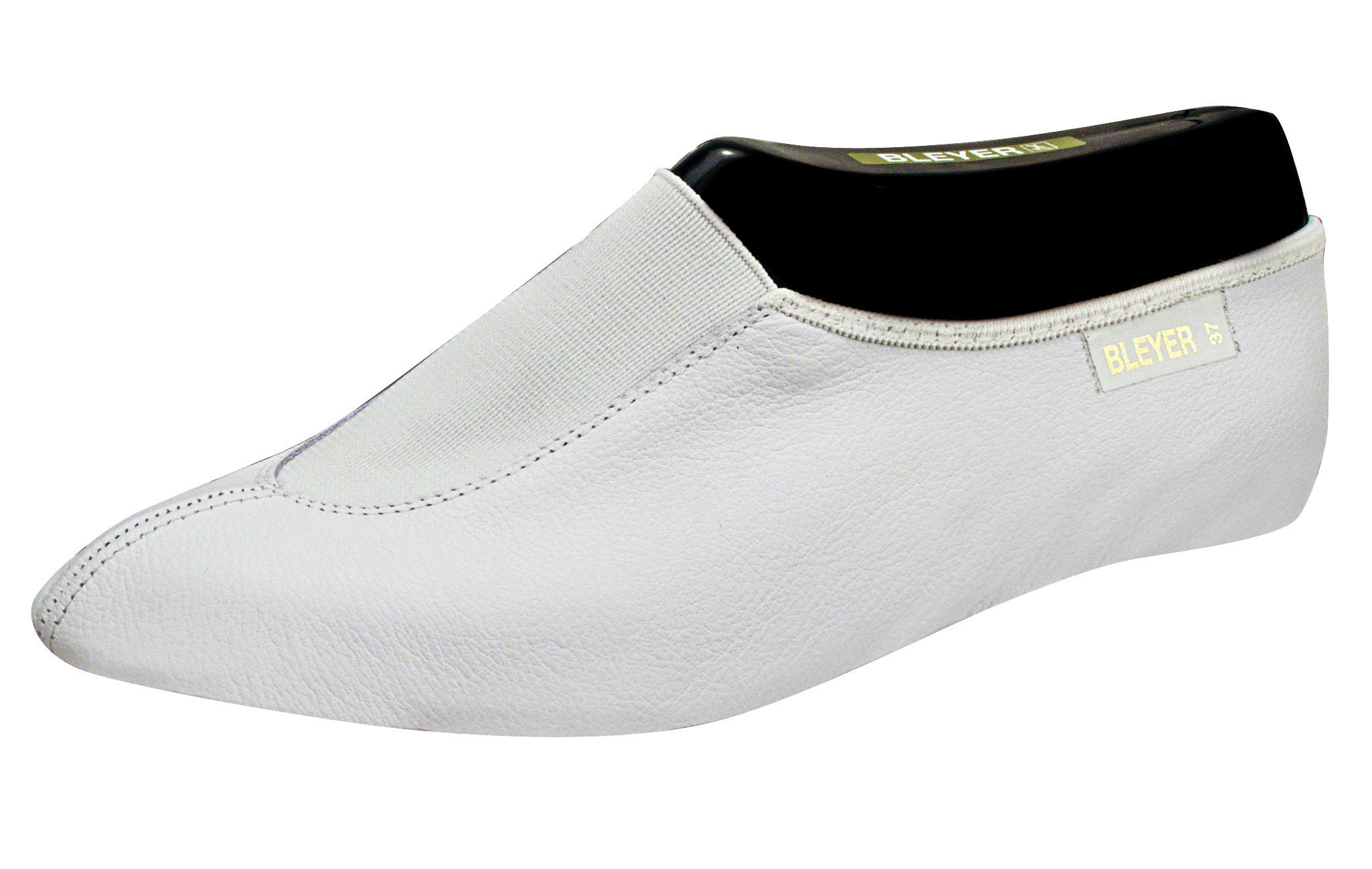 Bleyer BL3841 Vaulting Shoes