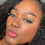 Thumbnail: Caramel Kiss (pH Reactive)