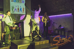 13232940_1096529437073878_786550543095040780_n