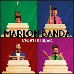 cartolina quadrata fronte 2 copia