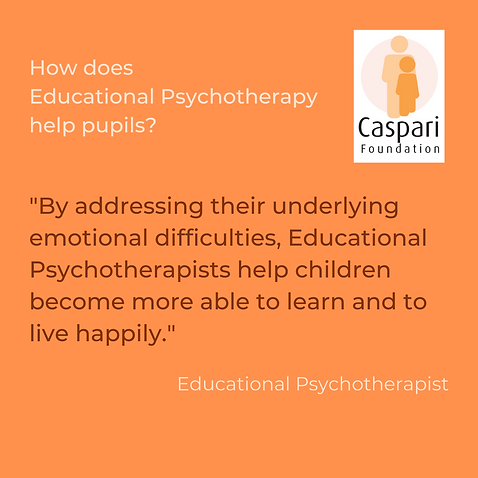 How help pupils 1.png