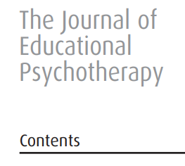 Contents of journals