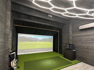 Best Home Golf Simulator For Any Budget