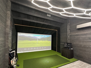 Best Home Golf Simulator For Any Budget