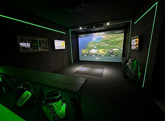 Garage Conversion