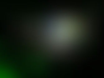 How Can Indoor Golf Simulators Improve Your Game?