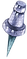80A706BD-157B-4FAD-A269-81D102C750DE_edi